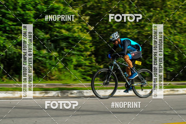 Buy your photos of the eventDUATHLON  DO VALE 1 ETAPA  on Fotop