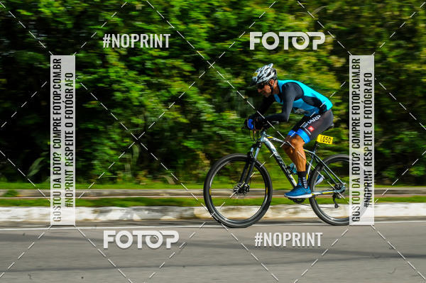 Buy your photos of the eventDUATHLON  DO VALE 1 ETAPA  on Fotop