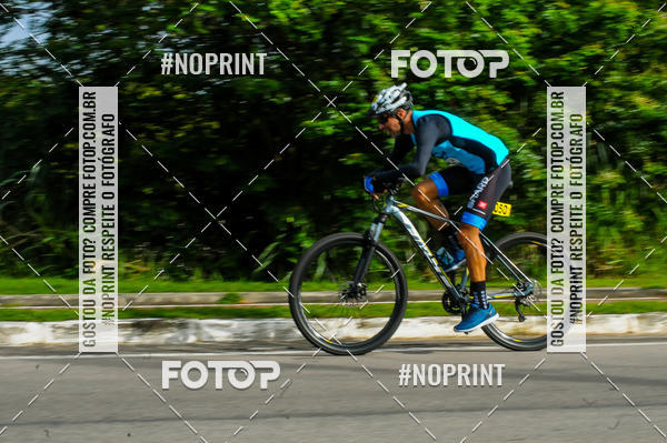 Buy your photos of the eventDUATHLON  DO VALE 1 ETAPA  on Fotop