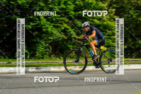 Buy your photos of the eventDUATHLON  DO VALE 1 ETAPA  on Fotop