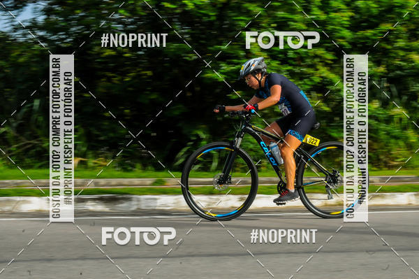 Buy your photos of the eventDUATHLON  DO VALE 1 ETAPA  on Fotop