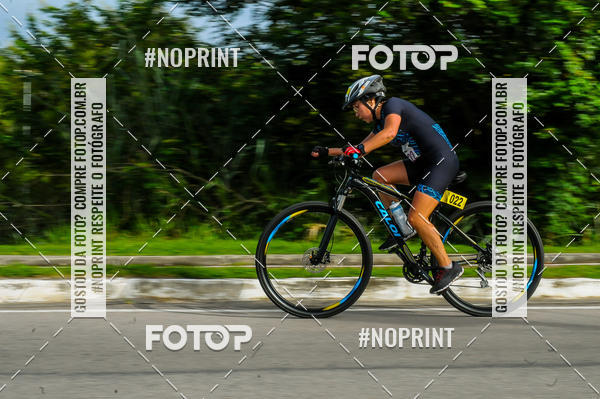 Buy your photos of the eventDUATHLON  DO VALE 1 ETAPA  on Fotop