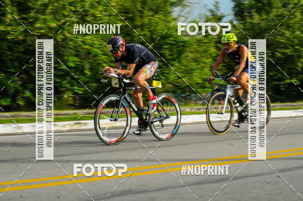 Buy your photos of the eventDUATHLON  DO VALE 1 ETAPA  on Fotop