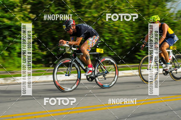 Buy your photos of the eventDUATHLON  DO VALE 1 ETAPA  on Fotop