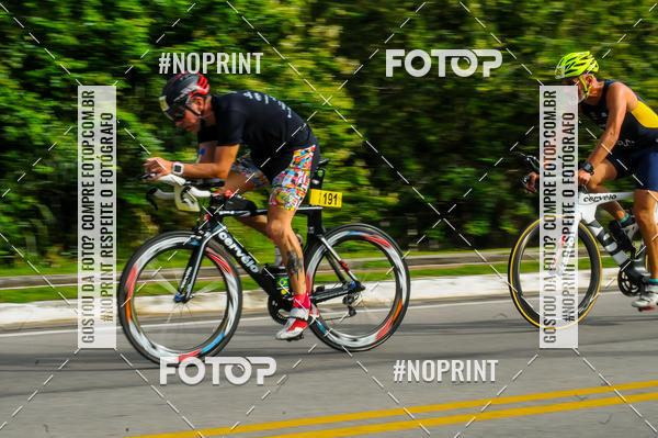 Buy your photos of the eventDUATHLON  DO VALE 1 ETAPA  on Fotop