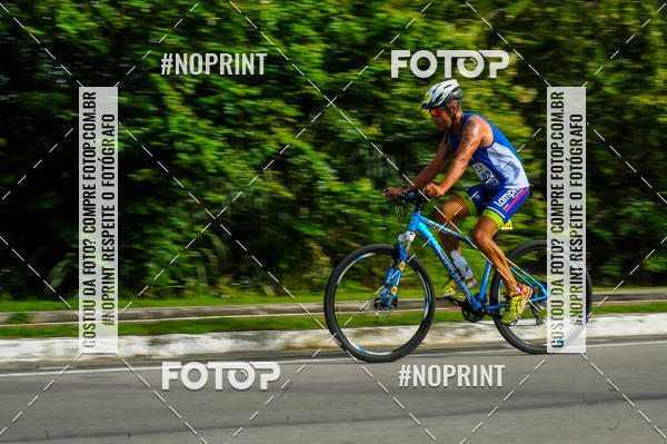 Buy your photos of the eventDUATHLON  DO VALE 1 ETAPA  on Fotop