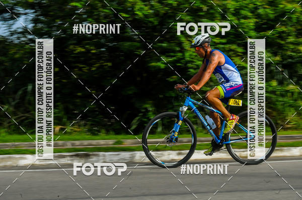 Buy your photos of the eventDUATHLON  DO VALE 1 ETAPA  on Fotop