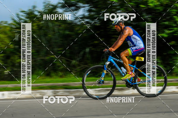 Buy your photos of the eventDUATHLON  DO VALE 1 ETAPA  on Fotop