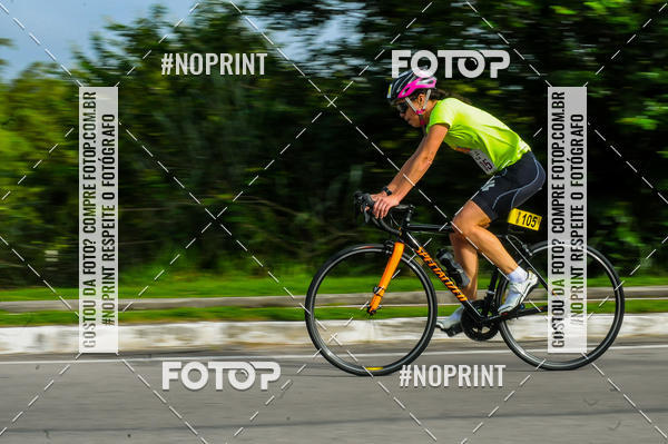 Buy your photos of the eventDUATHLON  DO VALE 1 ETAPA  on Fotop