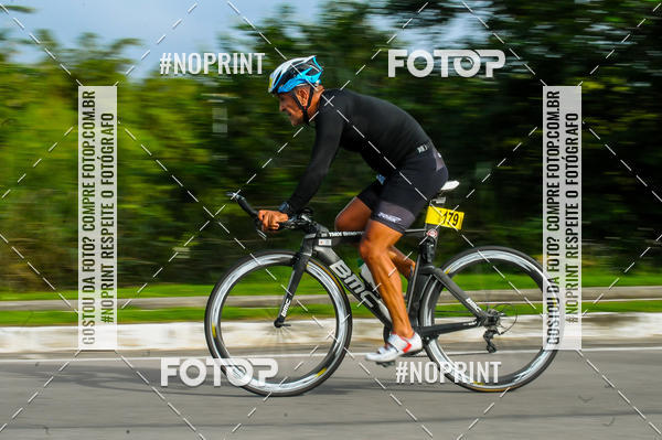 Buy your photos of the eventDUATHLON  DO VALE 1 ETAPA  on Fotop