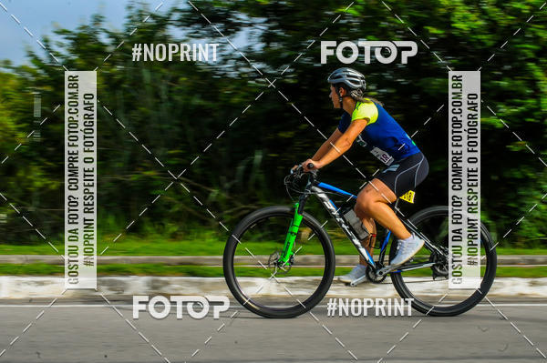 Buy your photos of the eventDUATHLON  DO VALE 1 ETAPA  on Fotop