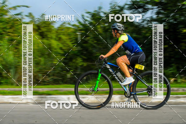 Buy your photos of the eventDUATHLON  DO VALE 1 ETAPA  on Fotop