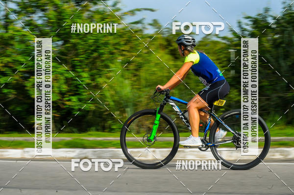 Buy your photos of the eventDUATHLON  DO VALE 1 ETAPA  on Fotop