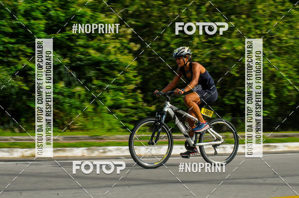 Buy your photos of the eventDUATHLON  DO VALE 1 ETAPA  on Fotop