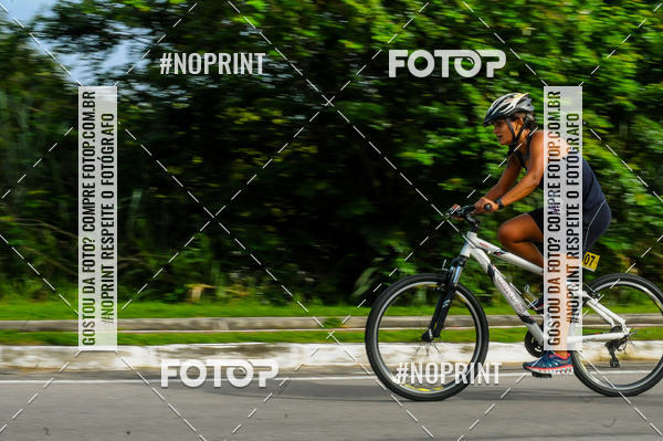 Buy your photos of the eventDUATHLON  DO VALE 1 ETAPA  on Fotop