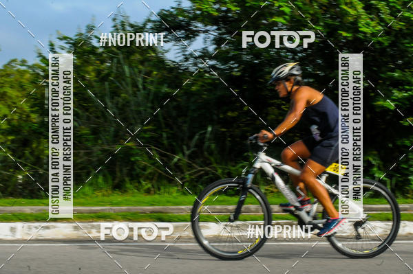 Buy your photos of the eventDUATHLON  DO VALE 1 ETAPA  on Fotop