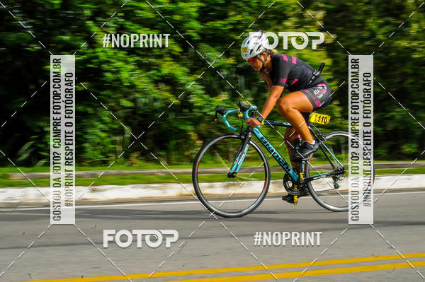 Buy your photos of the eventDUATHLON  DO VALE 1 ETAPA  on Fotop