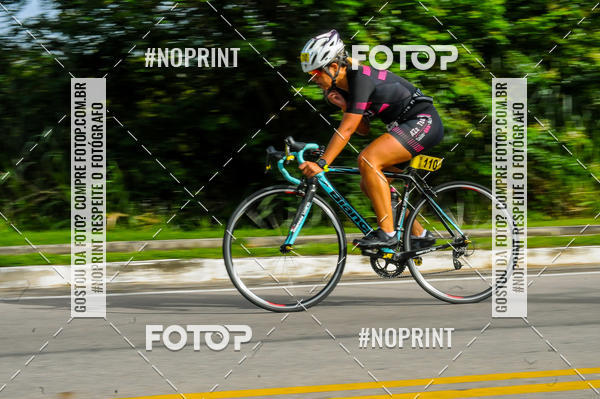 Buy your photos of the eventDUATHLON  DO VALE 1 ETAPA  on Fotop