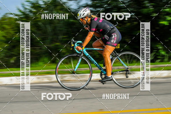 Buy your photos of the eventDUATHLON  DO VALE 1 ETAPA  on Fotop