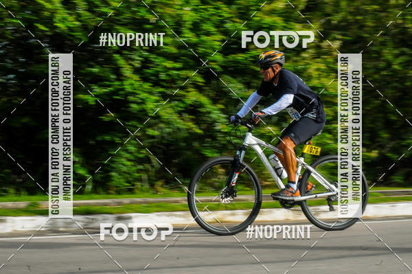 Buy your photos of the eventDUATHLON  DO VALE 1 ETAPA  on Fotop