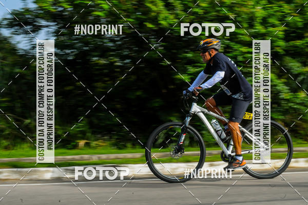 Buy your photos of the eventDUATHLON  DO VALE 1 ETAPA  on Fotop