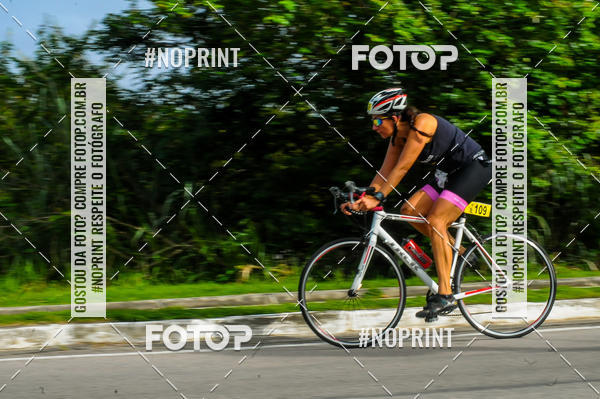 Buy your photos of the eventDUATHLON  DO VALE 1 ETAPA  on Fotop