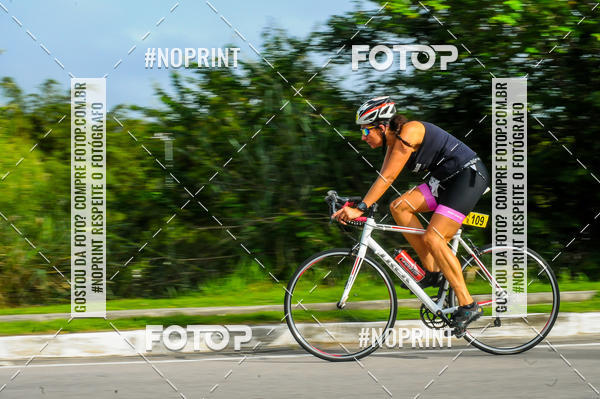 Buy your photos of the eventDUATHLON  DO VALE 1 ETAPA  on Fotop