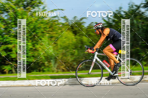 Buy your photos of the eventDUATHLON  DO VALE 1 ETAPA  on Fotop