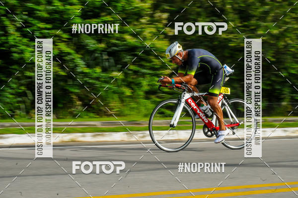 Buy your photos of the eventDUATHLON  DO VALE 1 ETAPA  on Fotop