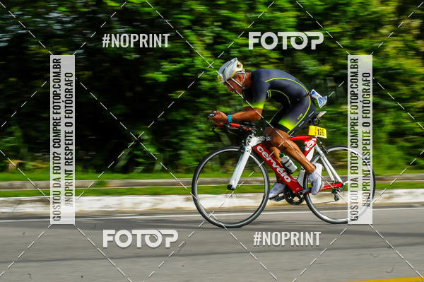 Buy your photos of the eventDUATHLON  DO VALE 1 ETAPA  on Fotop