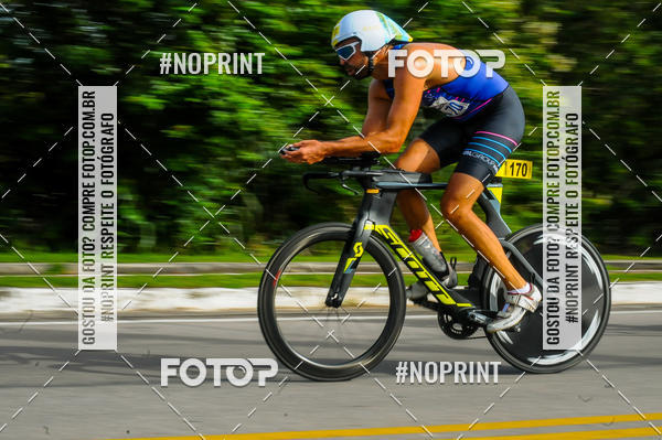 Buy your photos of the eventDUATHLON  DO VALE 1 ETAPA  on Fotop