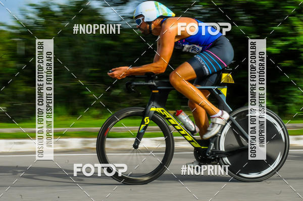 Buy your photos of the eventDUATHLON  DO VALE 1 ETAPA  on Fotop