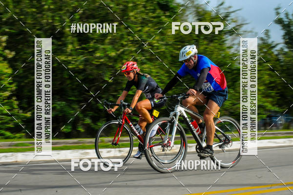 Buy your photos of the eventDUATHLON  DO VALE 1 ETAPA  on Fotop