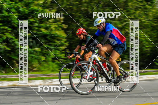 Buy your photos of the eventDUATHLON  DO VALE 1 ETAPA  on Fotop