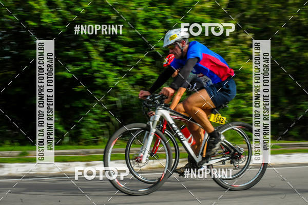 Buy your photos of the eventDUATHLON  DO VALE 1 ETAPA  on Fotop