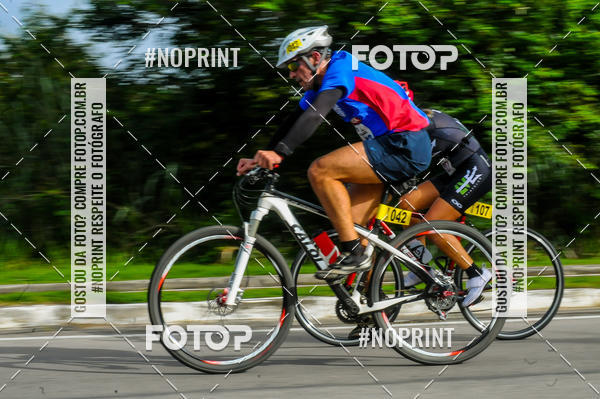 Buy your photos of the eventDUATHLON  DO VALE 1 ETAPA  on Fotop