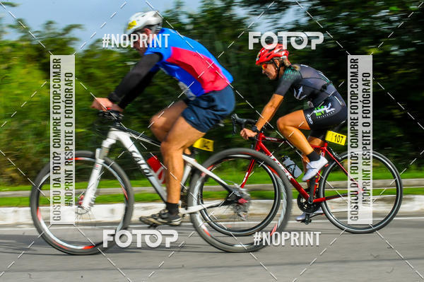 Buy your photos of the eventDUATHLON  DO VALE 1 ETAPA  on Fotop