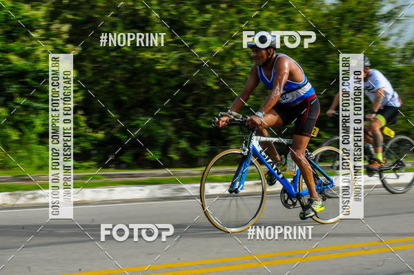 Buy your photos of the eventDUATHLON  DO VALE 1 ETAPA  on Fotop