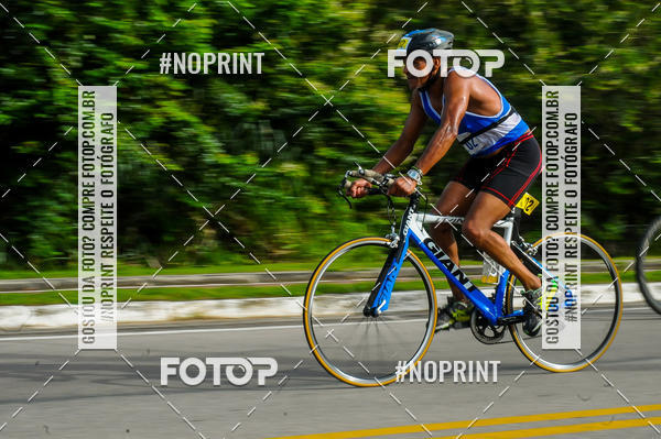 Buy your photos of the eventDUATHLON  DO VALE 1 ETAPA  on Fotop