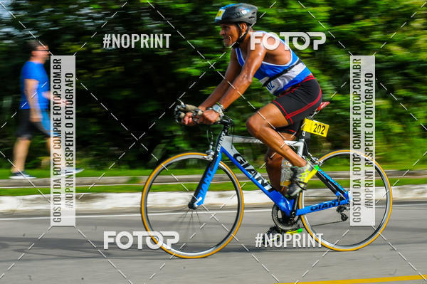 Buy your photos of the eventDUATHLON  DO VALE 1 ETAPA  on Fotop