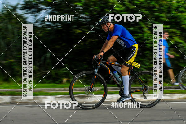 Buy your photos of the eventDUATHLON  DO VALE 1 ETAPA  on Fotop