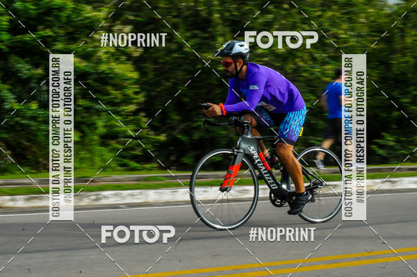 Buy your photos of the eventDUATHLON  DO VALE 1 ETAPA  on Fotop