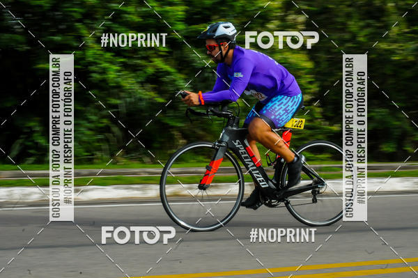 Buy your photos of the eventDUATHLON  DO VALE 1 ETAPA  on Fotop