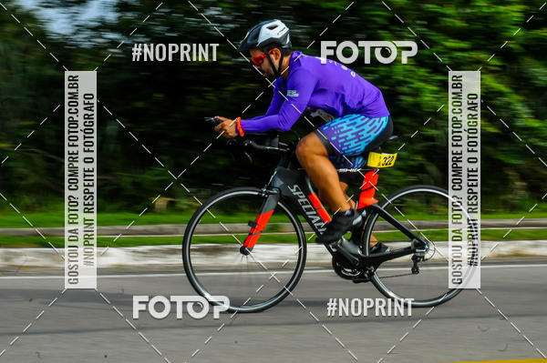 Buy your photos of the eventDUATHLON  DO VALE 1 ETAPA  on Fotop