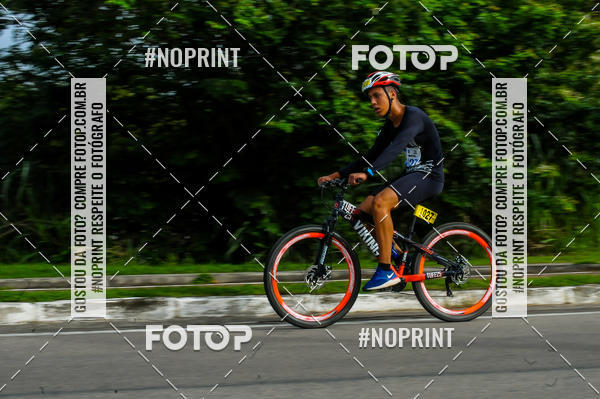 Buy your photos of the eventDUATHLON  DO VALE 1 ETAPA  on Fotop