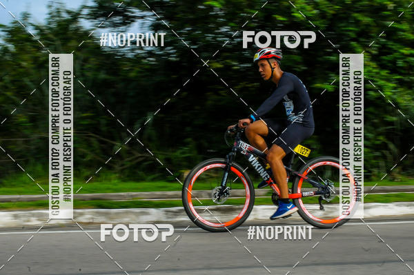 Buy your photos of the eventDUATHLON  DO VALE 1 ETAPA  on Fotop