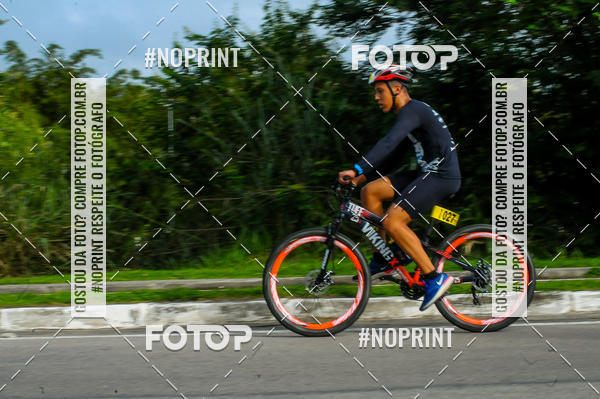 Buy your photos of the eventDUATHLON  DO VALE 1 ETAPA  on Fotop