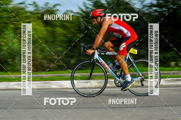 Buy your photos of the eventDUATHLON  DO VALE 1 ETAPA  on Fotop