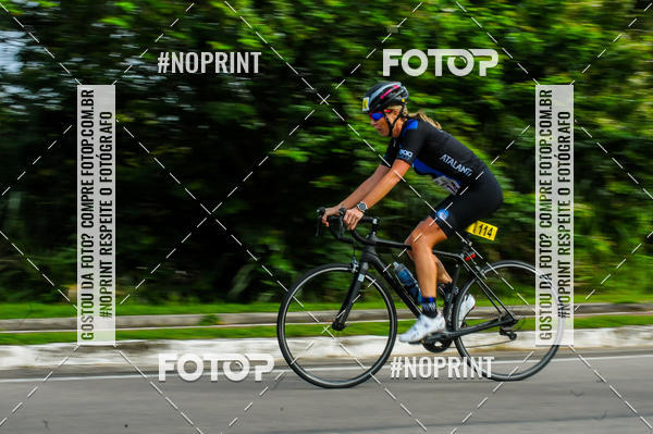 Buy your photos of the eventDUATHLON  DO VALE 1 ETAPA  on Fotop