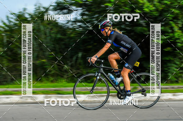 Buy your photos of the eventDUATHLON  DO VALE 1 ETAPA  on Fotop